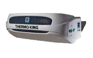Thermo King Units