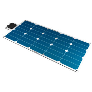 Thermolite Solar Panels