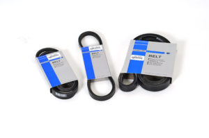 Thermo King Belts