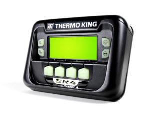 Thermo King Controllers