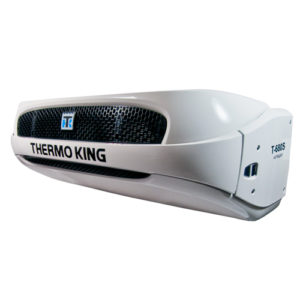 Thermo King T-680S