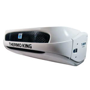 Thermo King T-880R