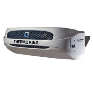 Thermo King T-1080R