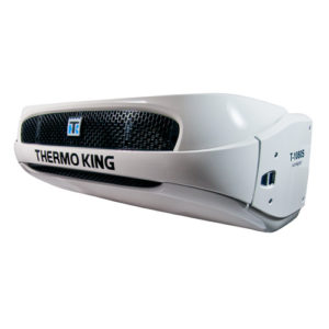 Thermo King T-1080S